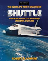 World's First Spaceship Shuttle - 15 Sep 2017