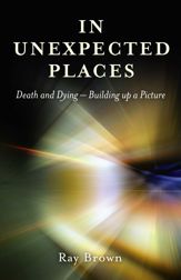 In Unexpected Places - 16 Apr 2011