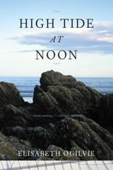 High Tide at Noon - 29 Jun 2015