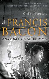 Francis Bacon - 1 Sep 2009