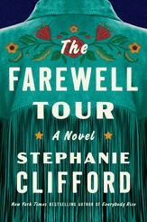 The Farewell Tour - 7 Mar 2023