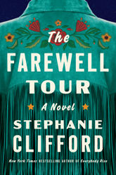 The Farewell Tour - 7 Mar 2023