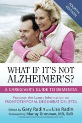 What If It's Not Alzheimer's? - 15 Oct 2022