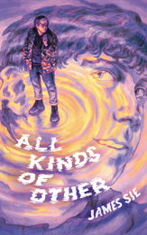 All Kinds of Other - 4 May 2021