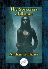 The Sorceress of Rome - 15 Jan 2017