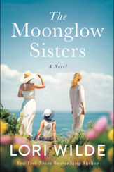 The Moonglow Sisters - 3 Mar 2020