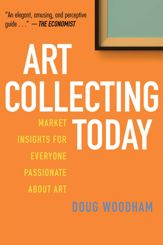 Art Collecting Today - 4 Apr 2017