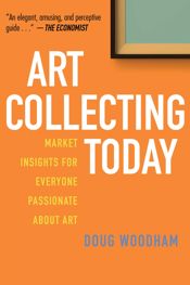 Art Collecting Today - 4 Apr 2017