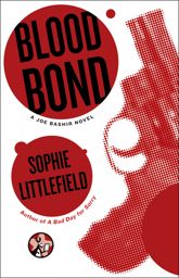 Blood Bond - 20 Nov 2012