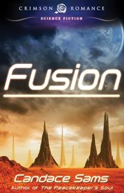 Fusion - 17 Jun 2013