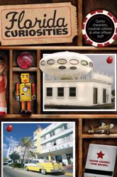 Florida Curiosities - 11 Jan 2011