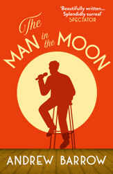 The Man in the Moon - 1 Aug 2024