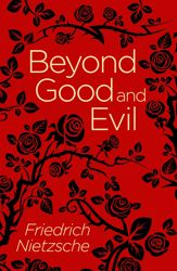 Beyond Good and Evil - 16 Oct 2020