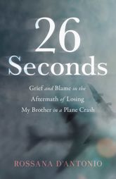 26 Seconds - 13 May 2025