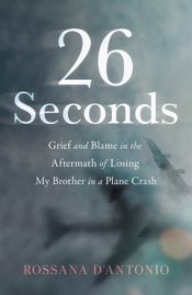 26 Seconds - 13 May 2025