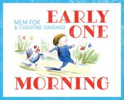Early One Morning - 16 Feb 2021