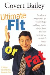 The Ultimate Fit Or Fat - 29 Jan 2019