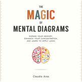 The Magic of Mental Diagrams - 23 Jun 2015