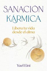 Sanación kármica - 3 Mar 2026