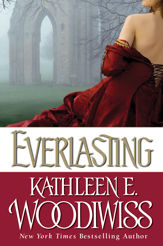 Everlasting - 13 Oct 2009