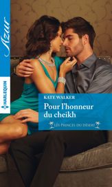 Pour l'honneur du cheikh - 1 Jan 2016