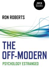 The Off-Modern - 29 Sep 2017