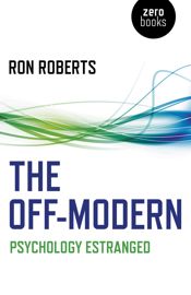 The Off-Modern - 29 Sep 2017