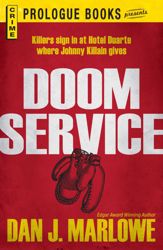 Doom Service - 1 Apr 2012