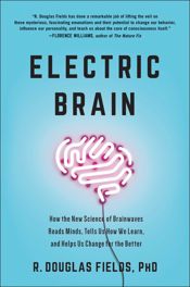 Electric Brain - 4 Feb 2020