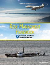 Risk Management Handbook - 3 Jul 2012