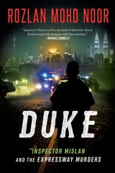 DUKE - 16 Mar 2021