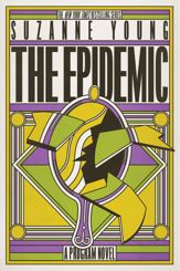 The Epidemic - 19 Apr 2016