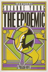 The Epidemic - 19 Apr 2016