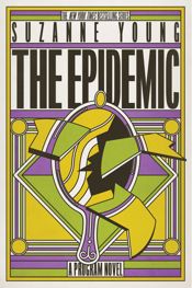 The Epidemic - 19 Apr 2016