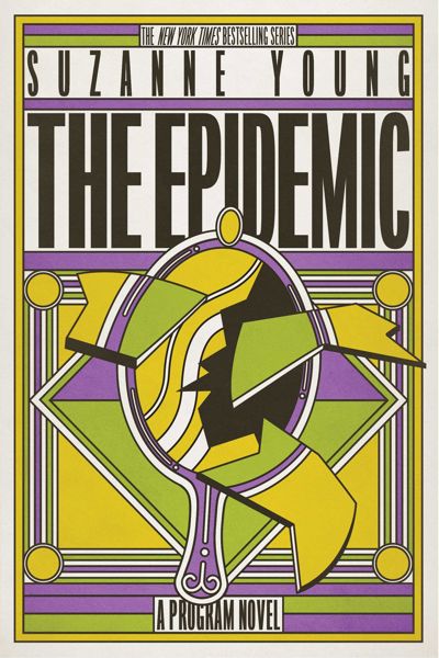 The Epidemic