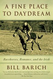 A Fine Place to Daydream - 27 Oct 2015