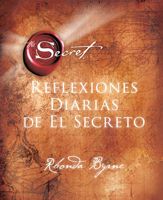 Reflexiones Diarias de El Secreto - 15 Jul 2014