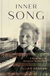 Inner Song - 7 Mar 2023