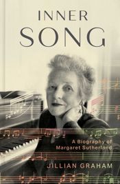 Inner Song - 7 Mar 2023