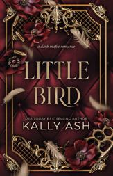 Little Bird - 5 Apr 2023
