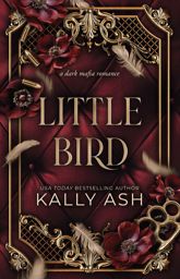 Little Bird - 5 Apr 2023