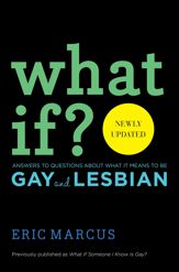 What If? - 1 Jan 2013