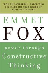 Power Through Constructive Thinking - 6 Jul 2010