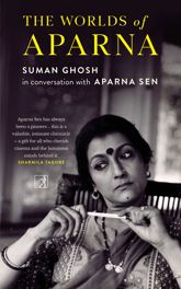 The Worlds of Aparna - 29 Oct 2025