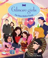 Gilmore Girls: Our Stars Hollow Family - 10 Mar 2026