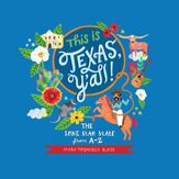 This is Texas, Y'All! - 1 Oct 2017