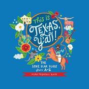 This is Texas, Y'All! - 1 Oct 2017