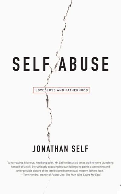 Self Abuse