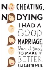 No Cheating, No Dying - 7 Feb 2012