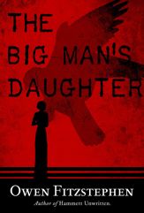 The Big Man's Daughter - 19 May 2020